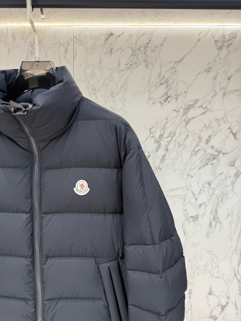 Unbranded 351-13L - Image 15