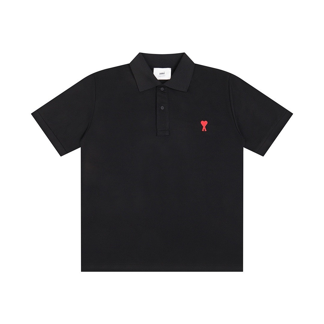 Unbranded L38118-34L - Image 91