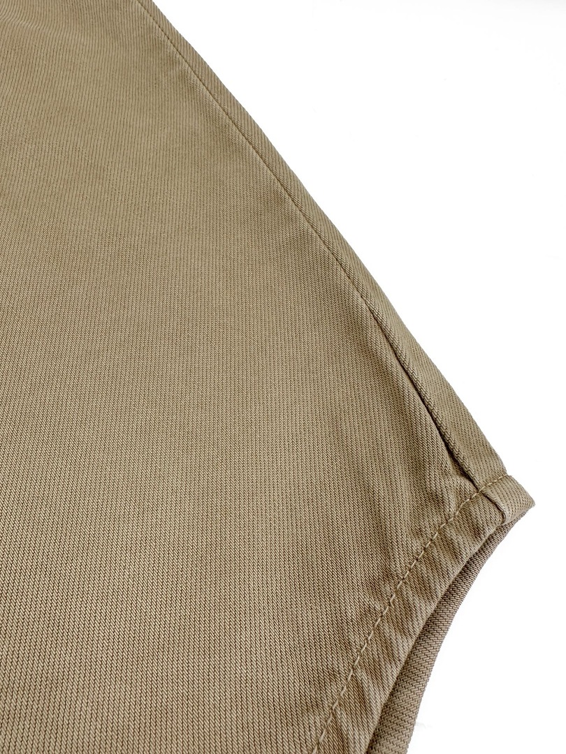 Unbranded 6864-60L - Image 23