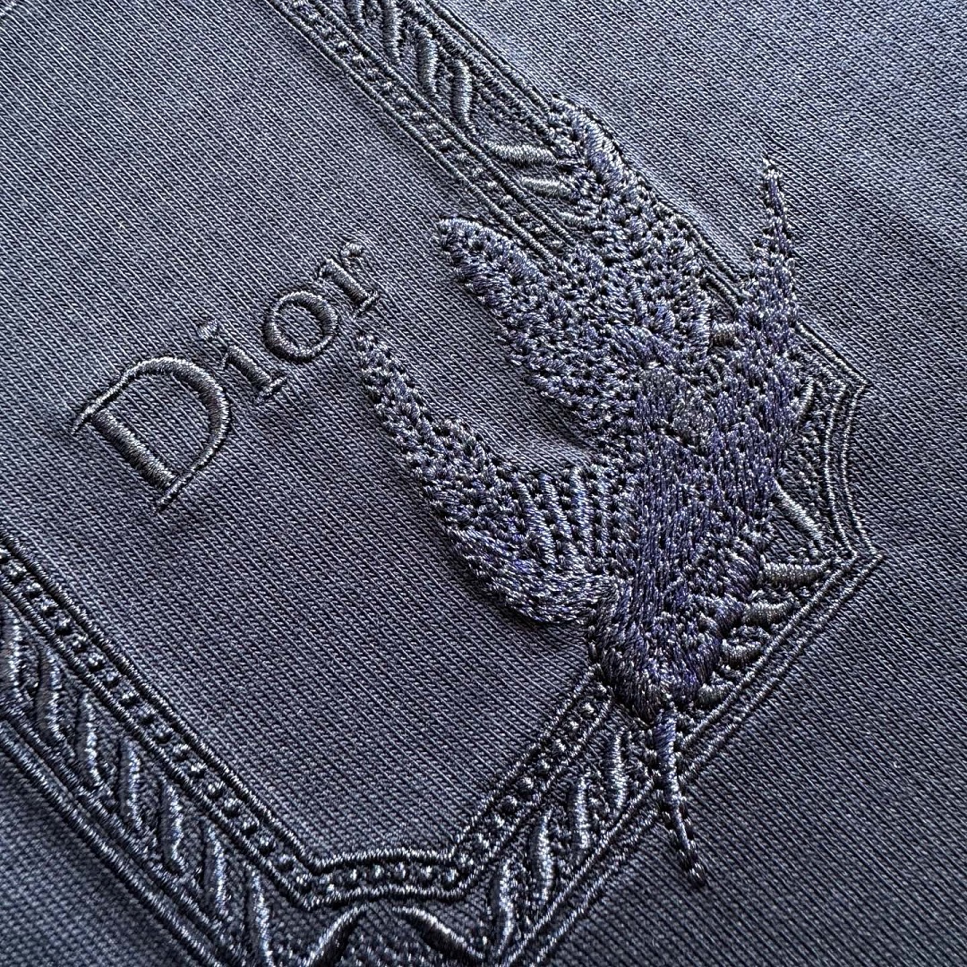 Dior 326177-5L - Image 22