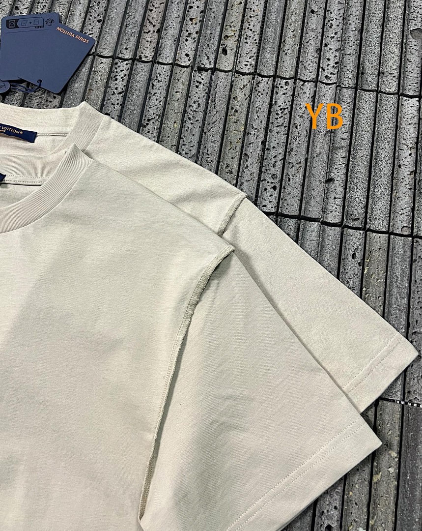 Unbranded 526027−51L - Image 14