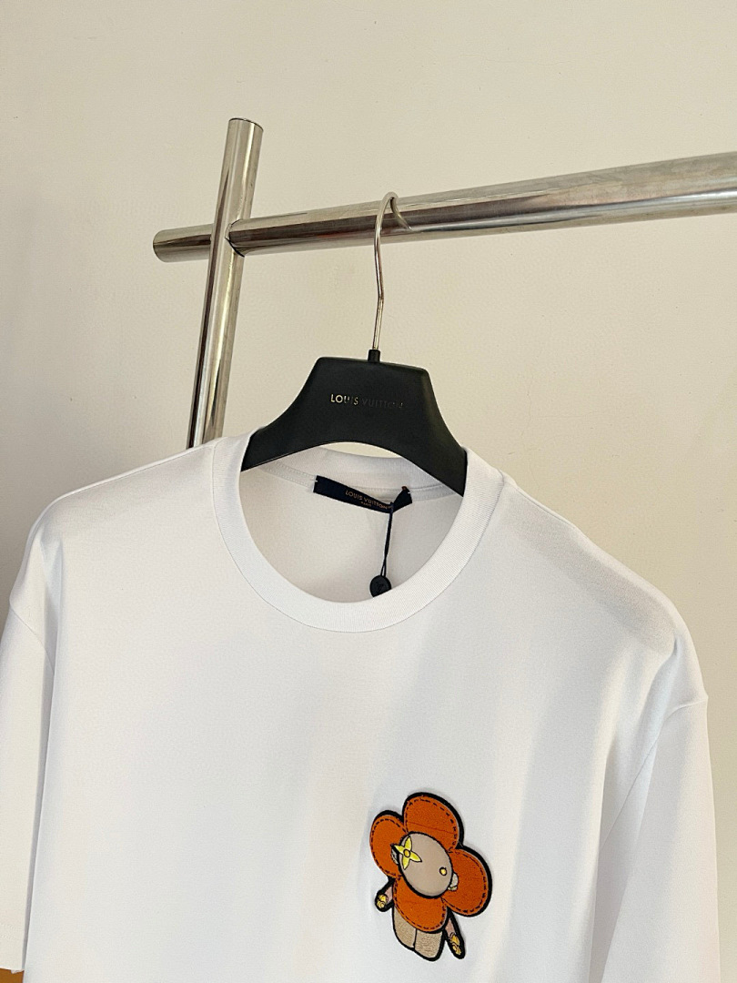 Unbranded 33131-90L - Image 12
