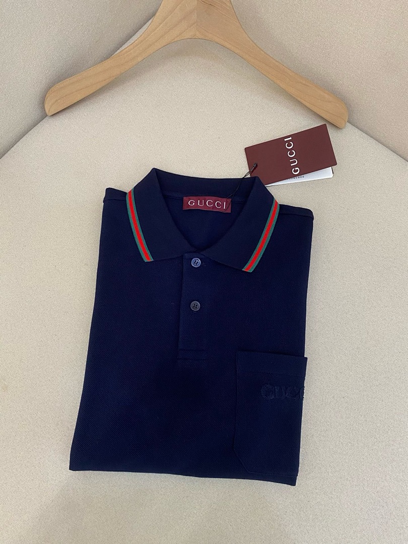 Gucci 7195-8L - Image 21