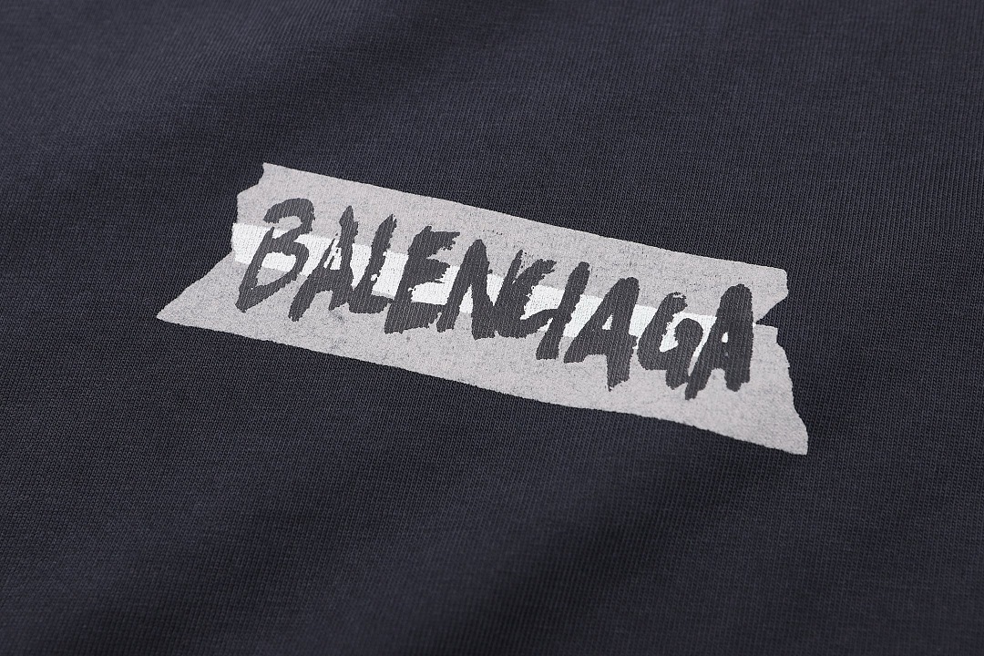 Balenciaga 52108−51L - Image 13