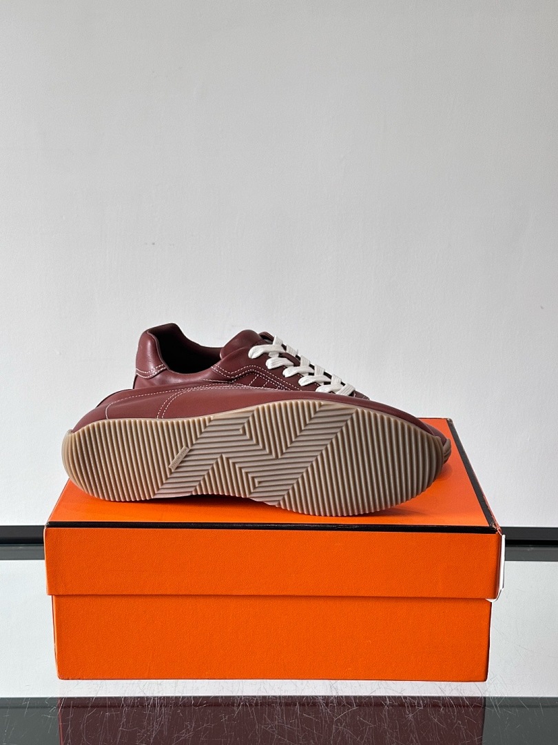 Unbranded 3060-9L - Image 29
