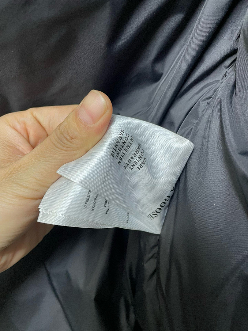 Unbranded L5824-L7 - Image 10