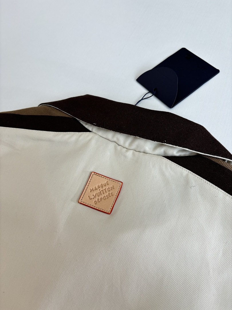 Unbranded 31914-31L - Image 14