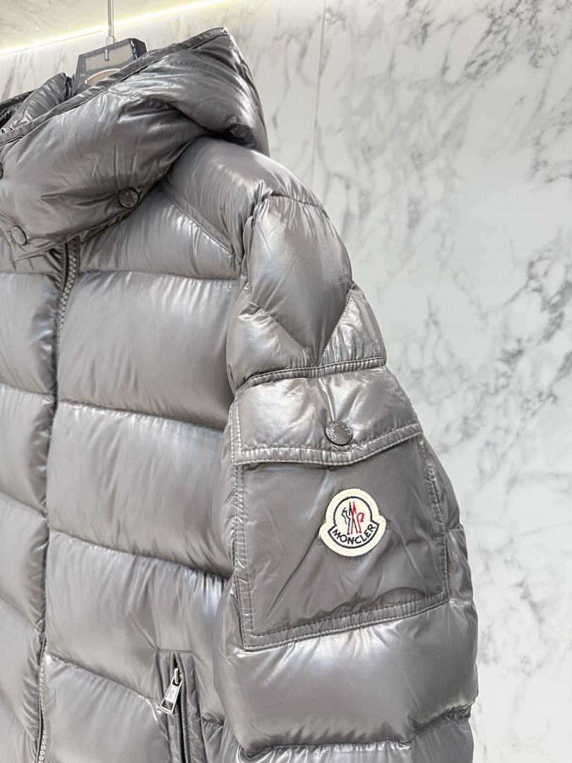 Unbranded 95% Goose. 59797−92L - Image 14