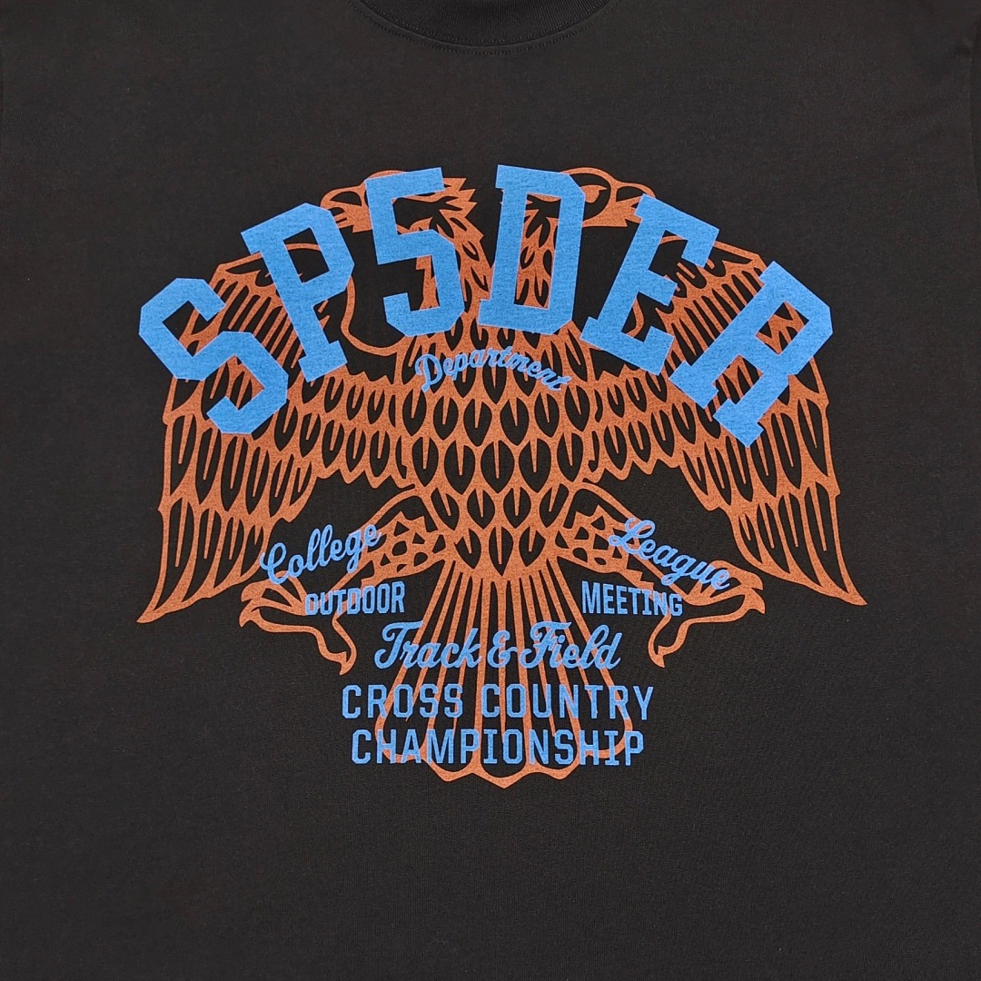 Sp5der 54475−68L - Image 10
