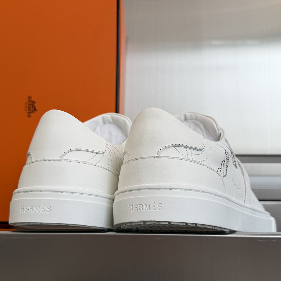 Unbranded 3005-97L - Image 32