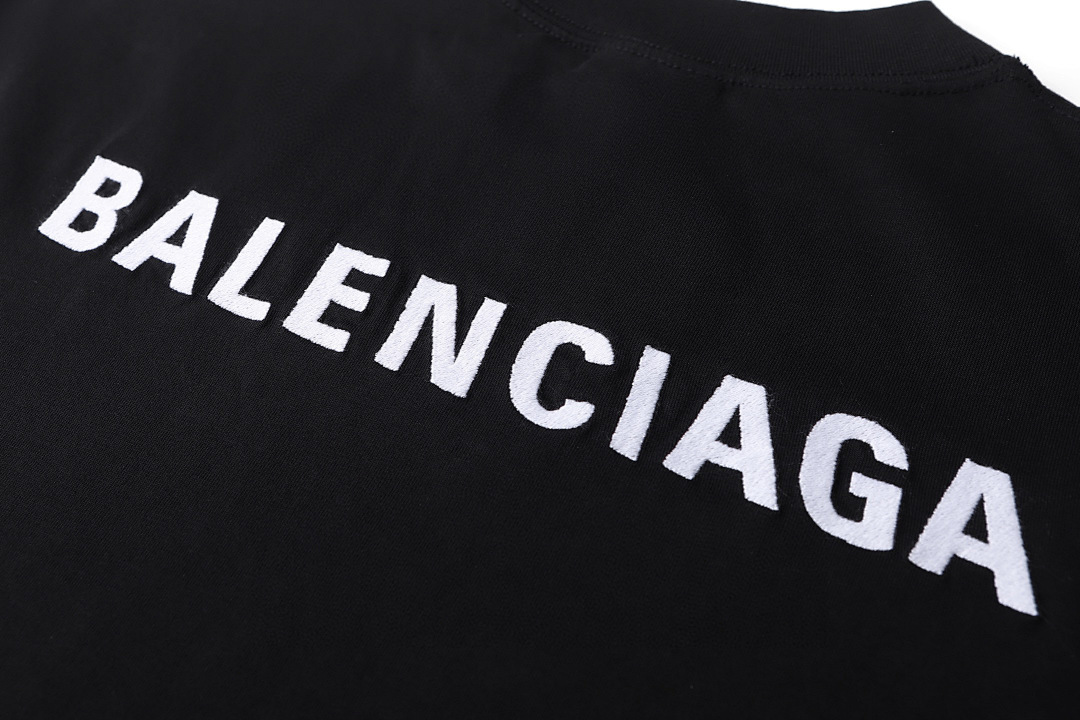 Balenciaga 52020-51L - Image 8