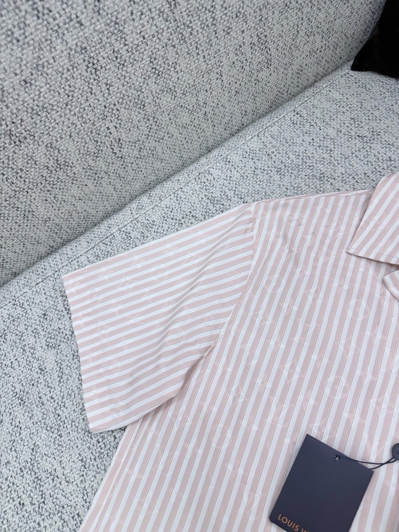 Unbranded 3064-38L - Image 7