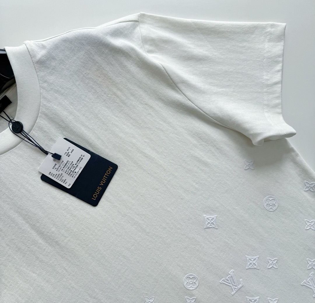 Unbranded 326068-8L - Image 13