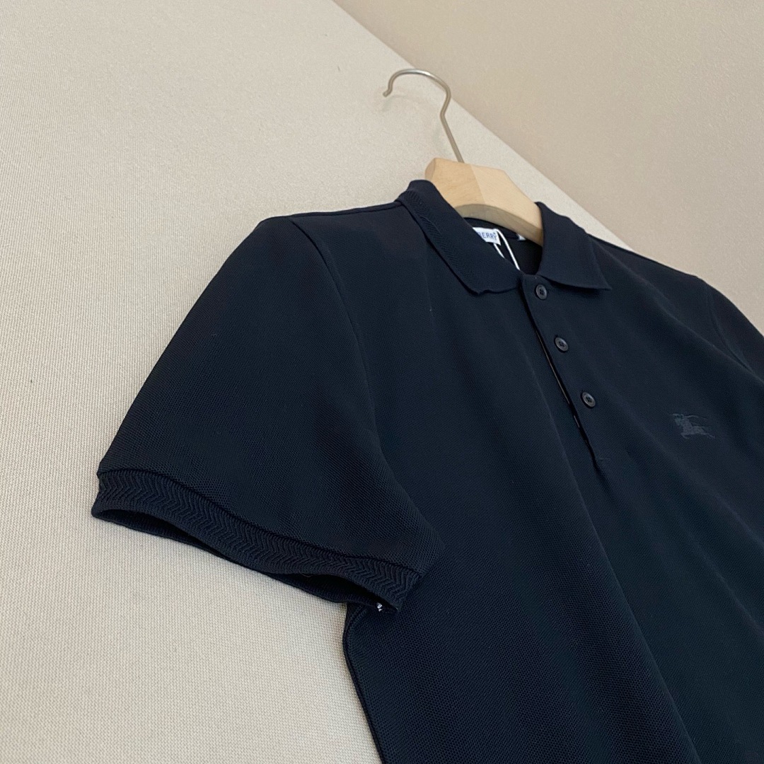 Burberry 36869-8L - Image 37