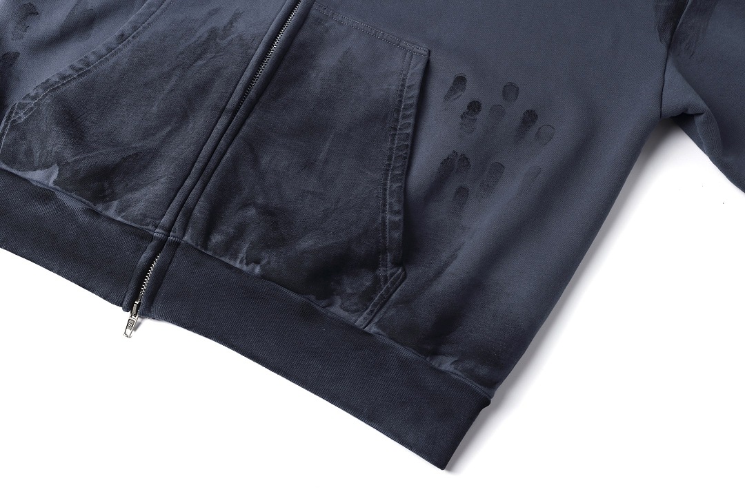 Balenciaga 52004−51L - Image 13
