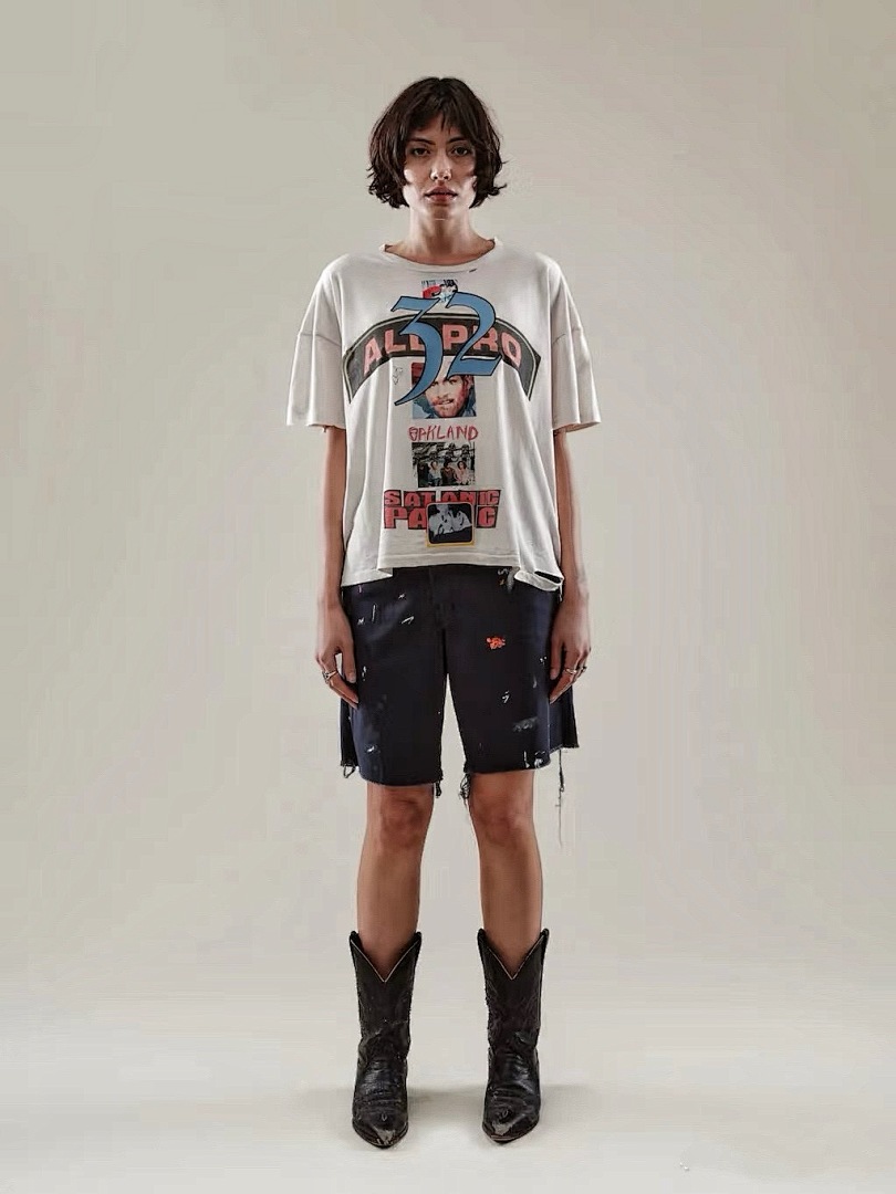 Unbranded 33114-80L - Image 3