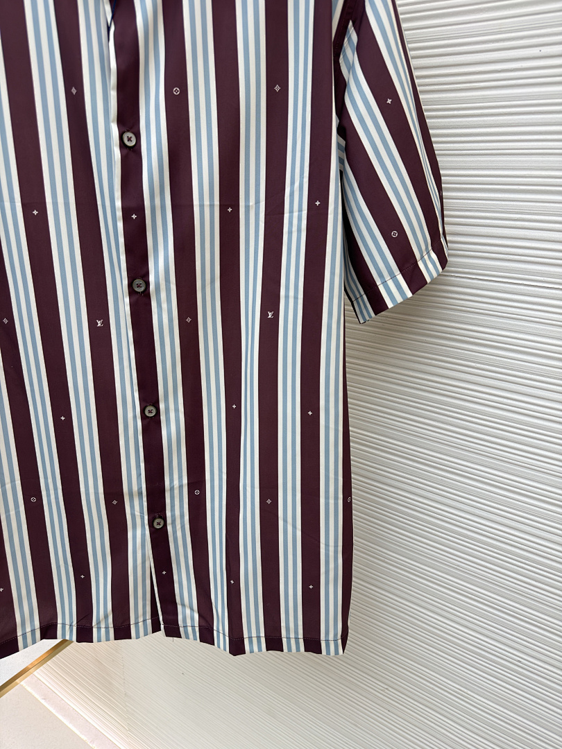 Unbranded 525139-51L - Image 9