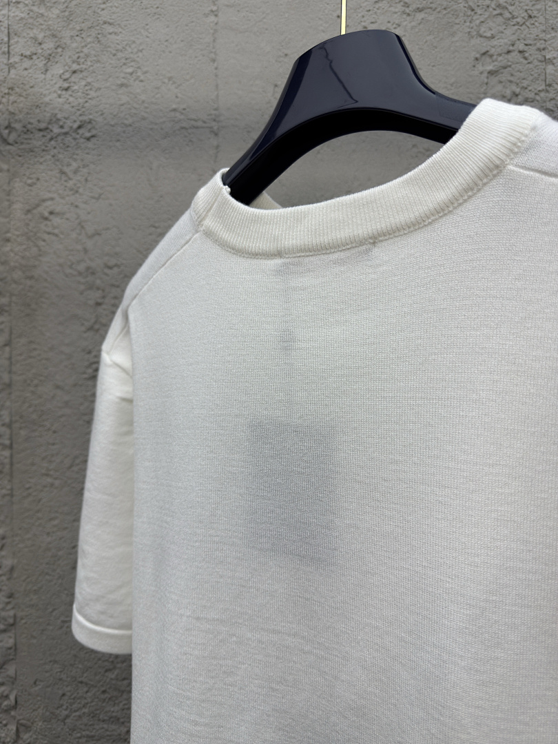 Unbranded L68222-69L - Image 19
