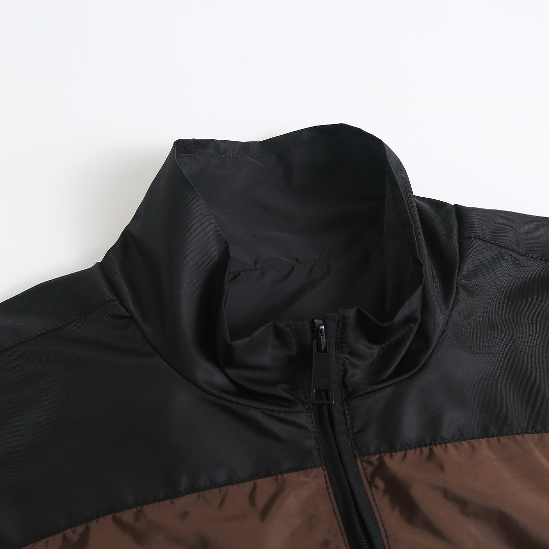Unbranded 6459-61L - Image 10