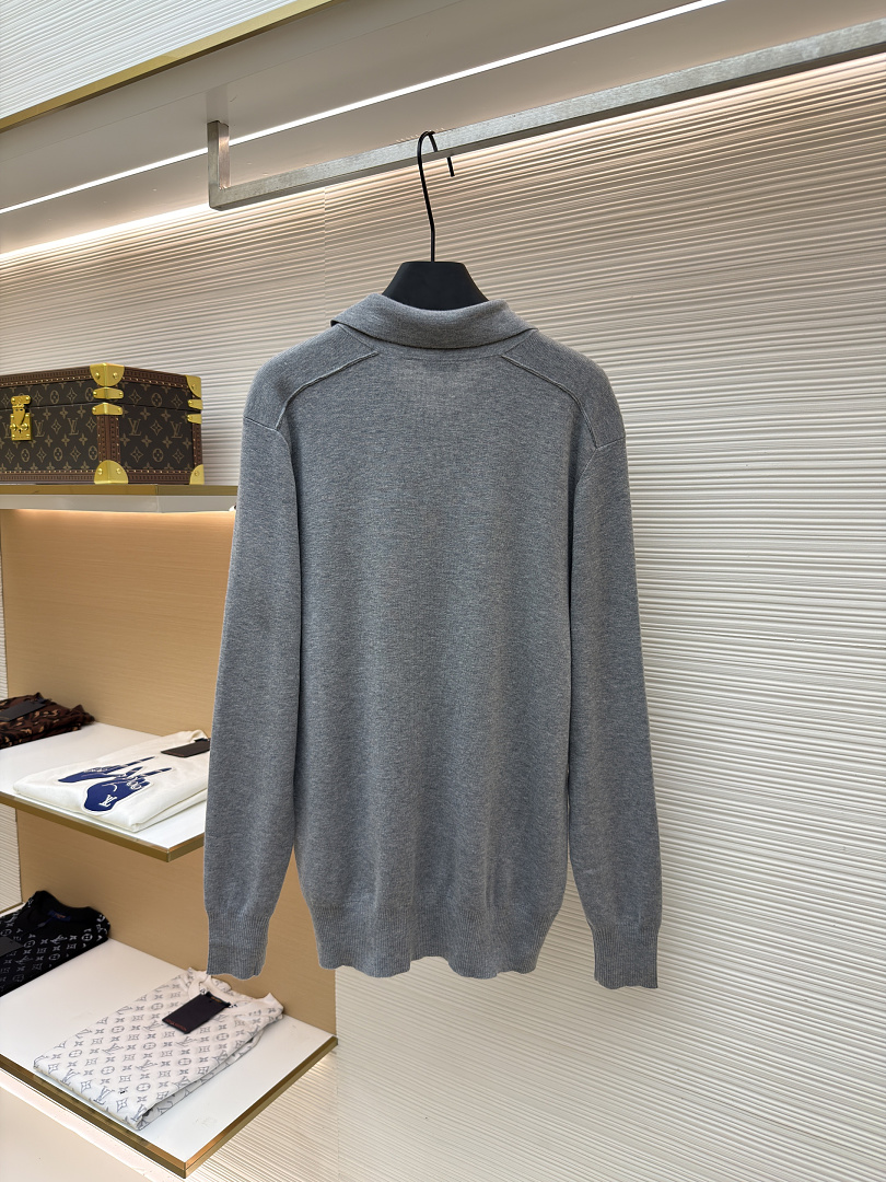 Burberry 6428-61L - Image 14