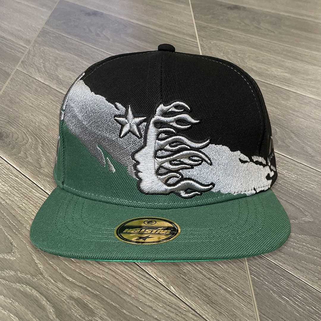 Unbranded . 51116-11L - Image 31