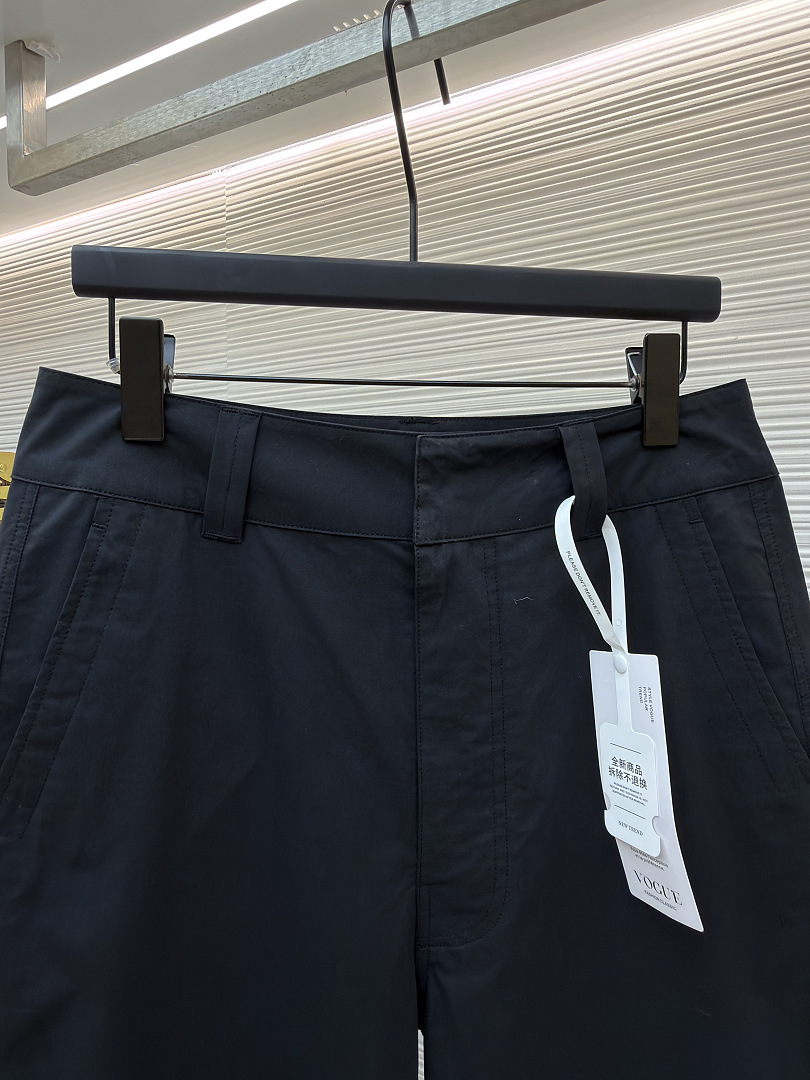 Acne Studios 59125−9L - Image 5