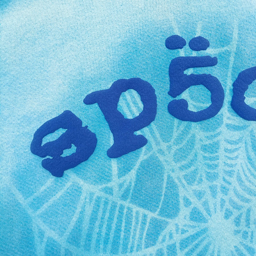 Sp5der . - Image 9