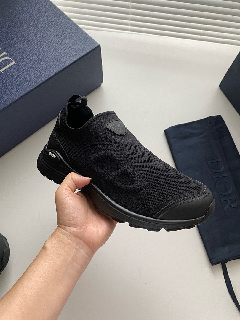 Dior 5A38-28L - Image 13
