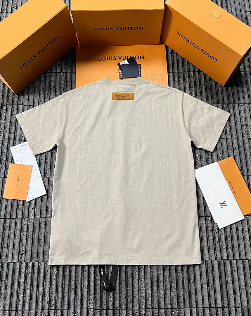 Unbranded 526027−51L - Image 3
