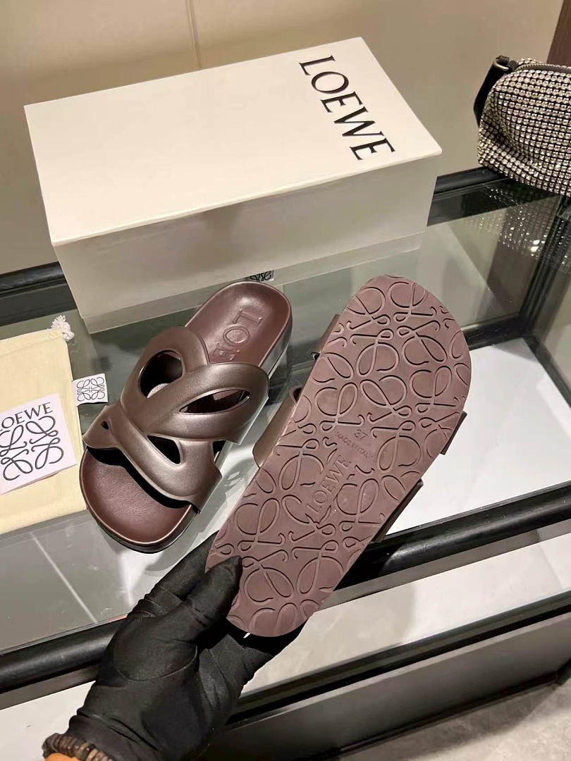 Unbranded Unbranded - Image 10