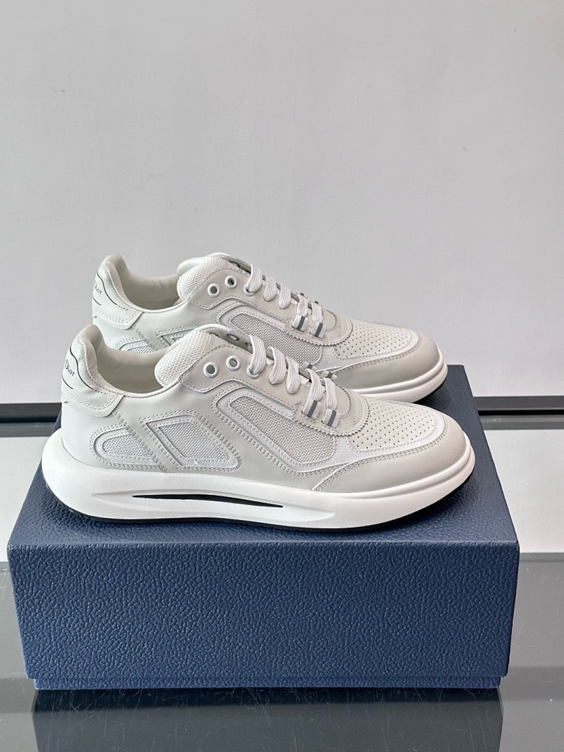 Unbranded 3050-9L - Image 30