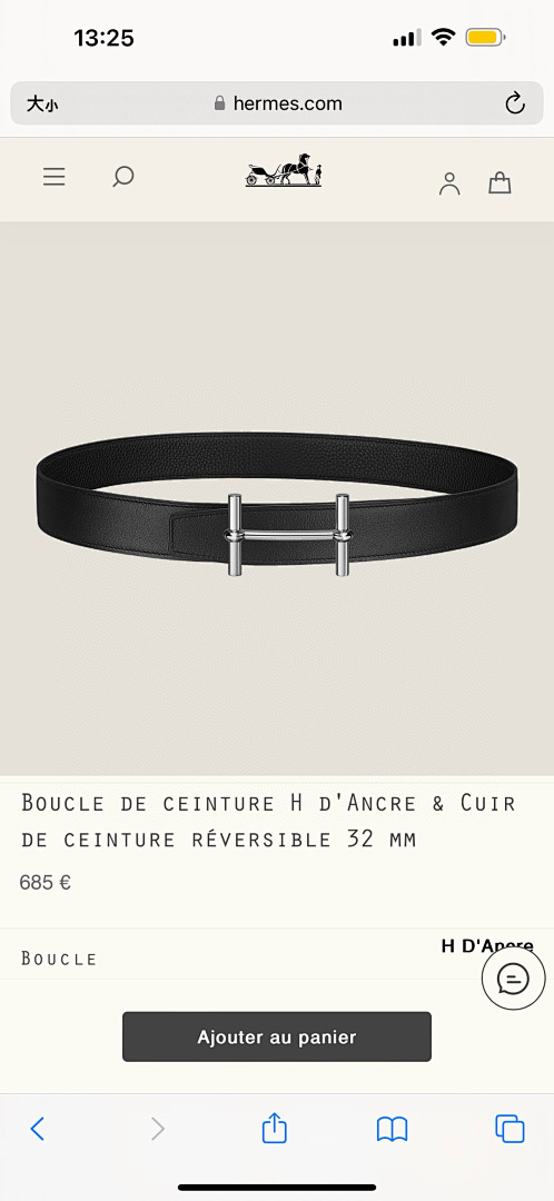 Unbranded . 5150019-15L - Image 4