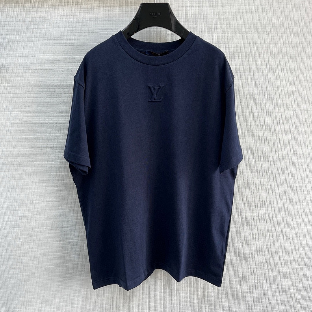 Unbranded 31063-90L - Image 38