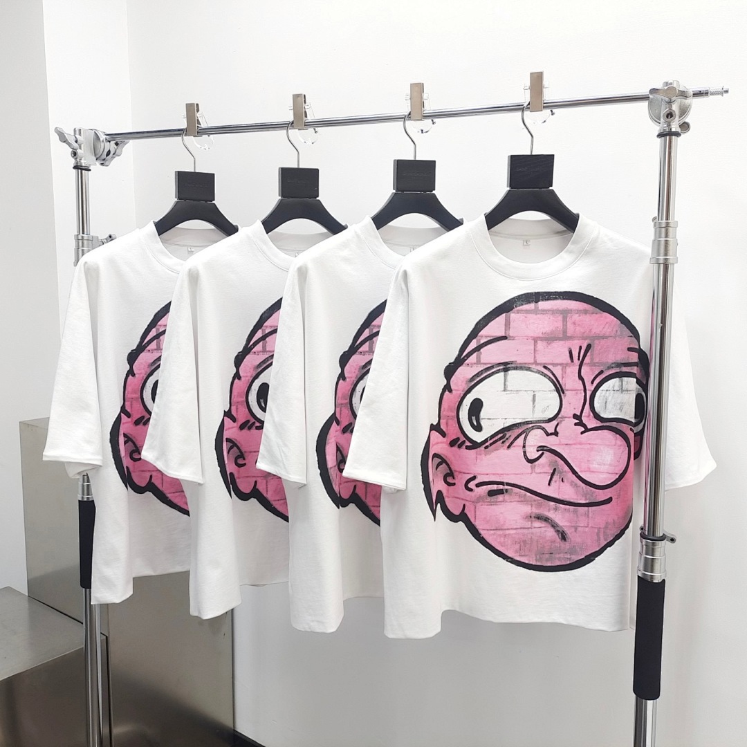 Gallery Dept Other