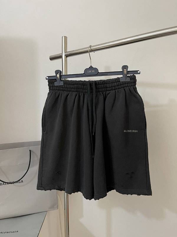 Balenciaga Other