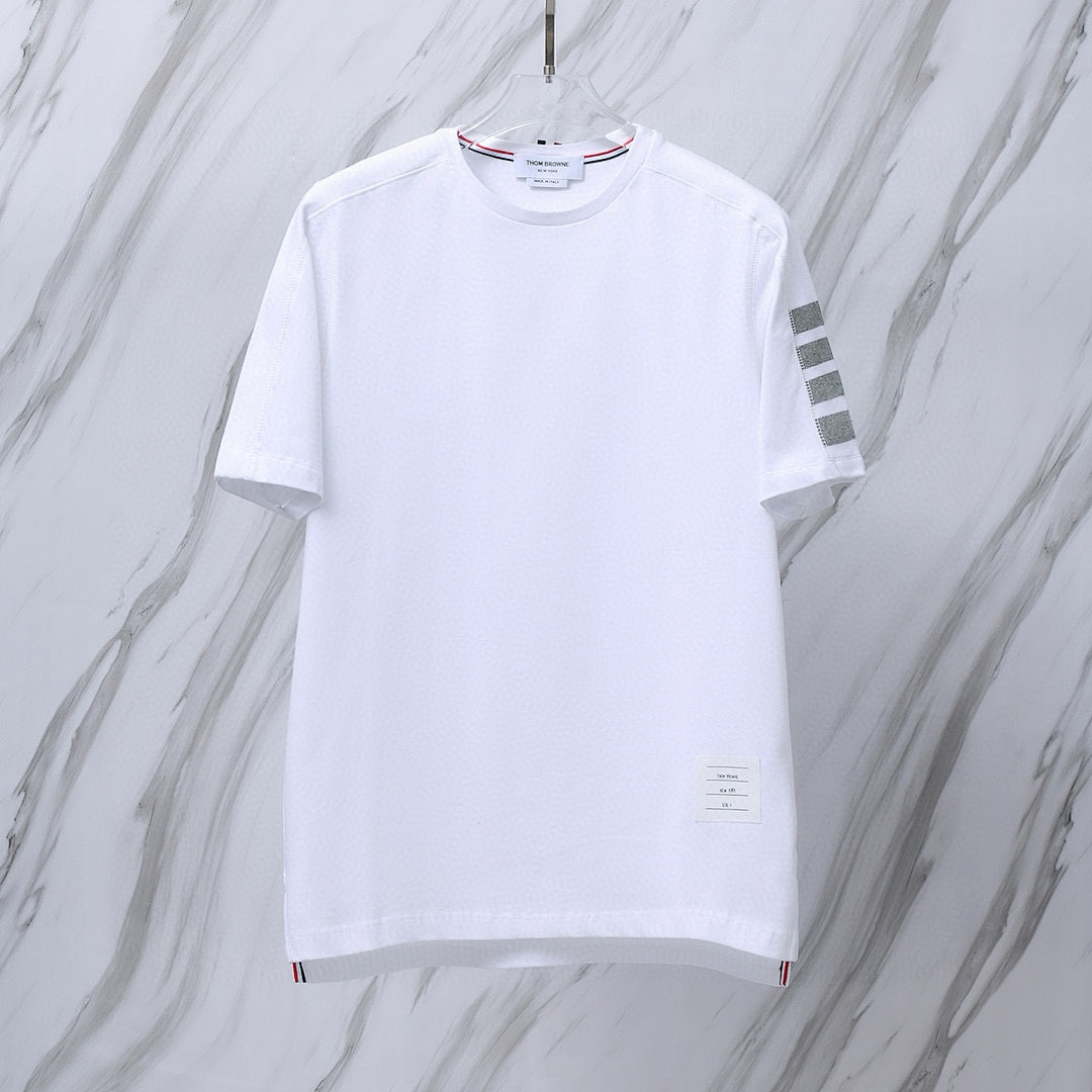 Unbranded L58T11-26L - Image 24