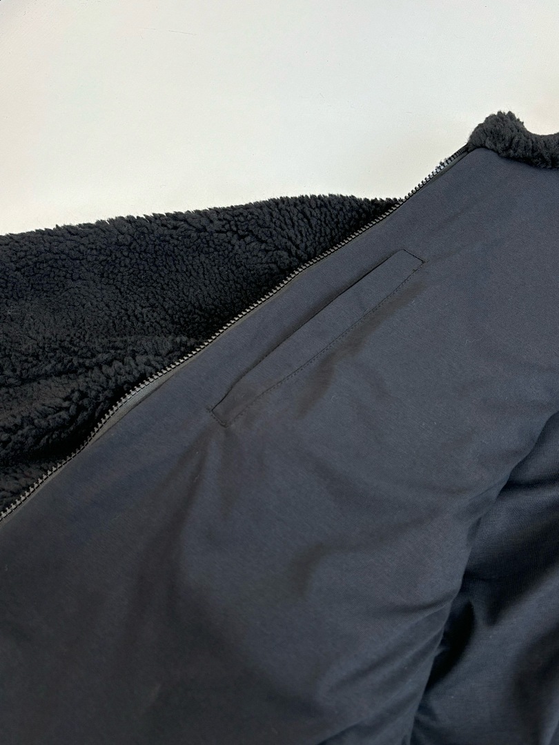 Balenciaga 33179-6L - Image 12