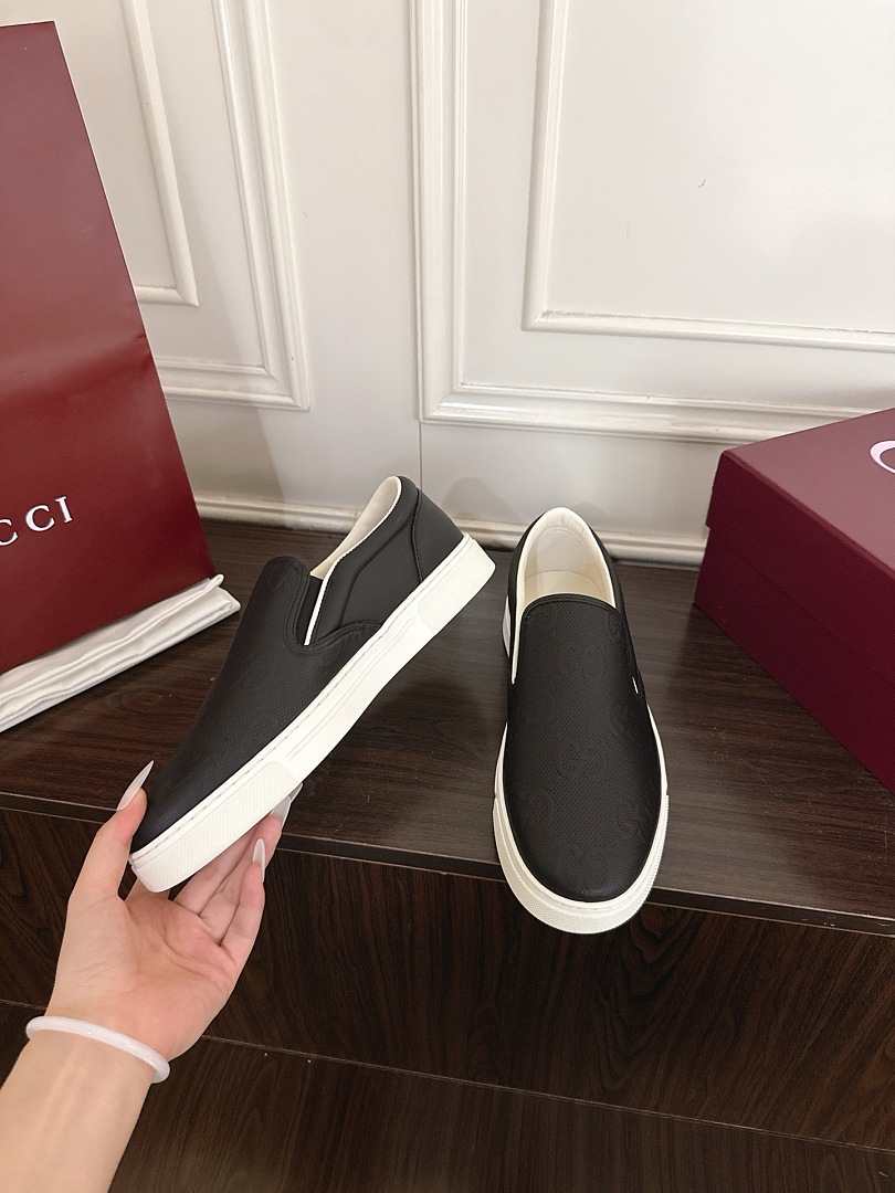 Unbranded 5827−29L - Image 25