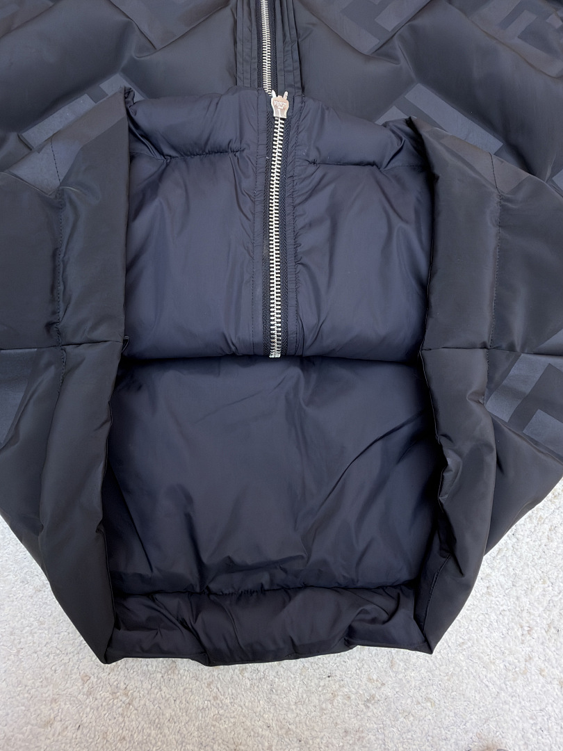 Unbranded 625373-60L - Image 6