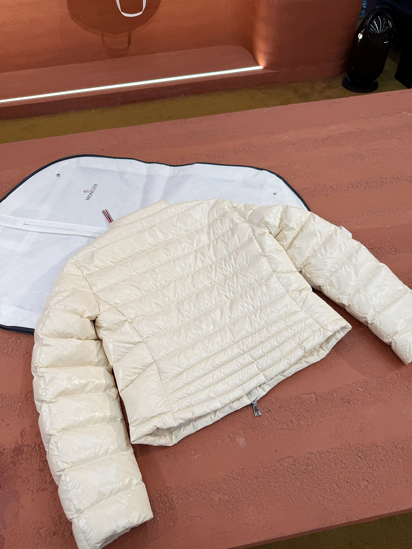 Unbranded 5284−92L - Image 39