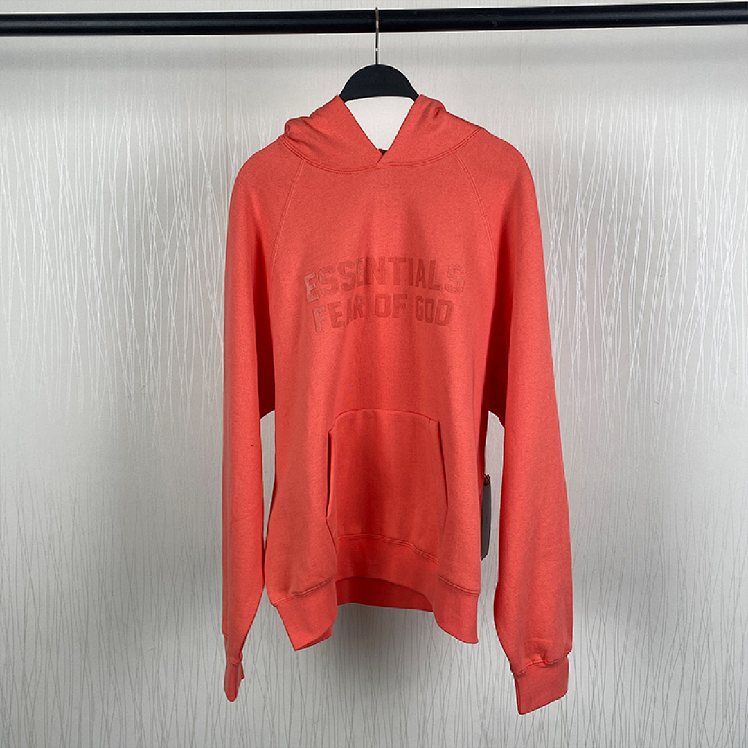 Unbranded 622FW-79L - Image 11
