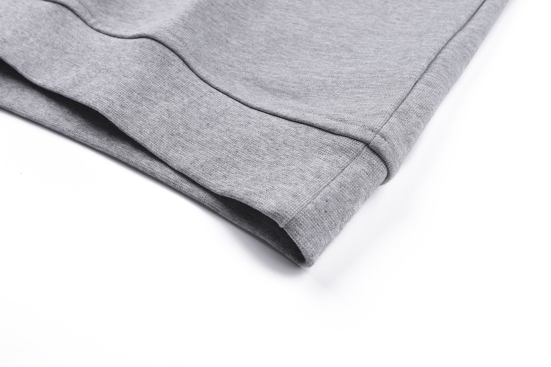 Unbranded 526217−51L - Image 22