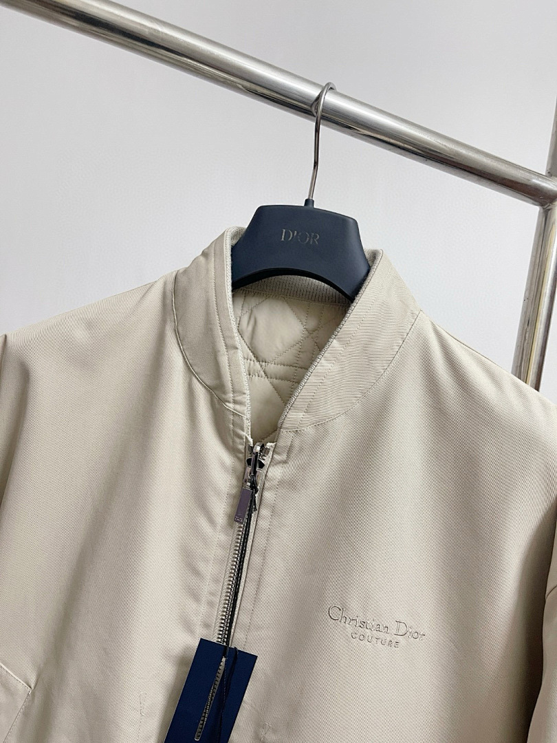 Dior 33034-90L - Image 11