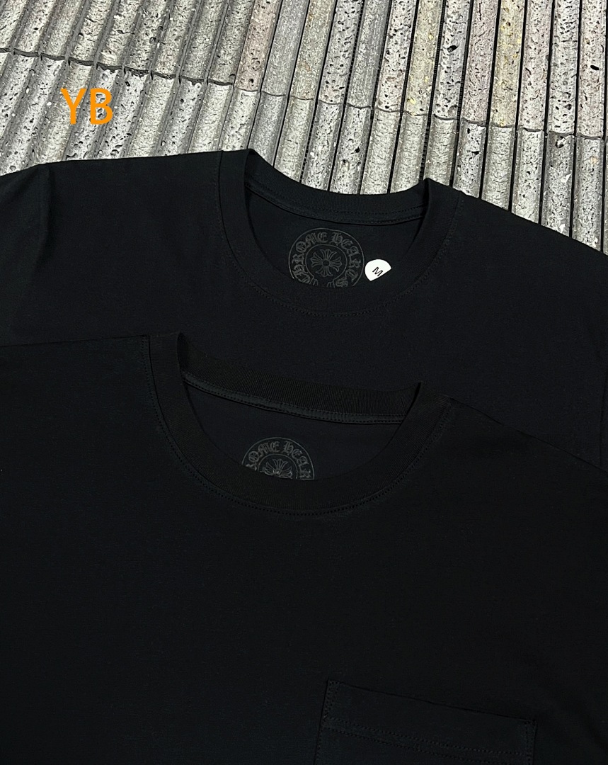 Chanel 526069−51L - Image 6