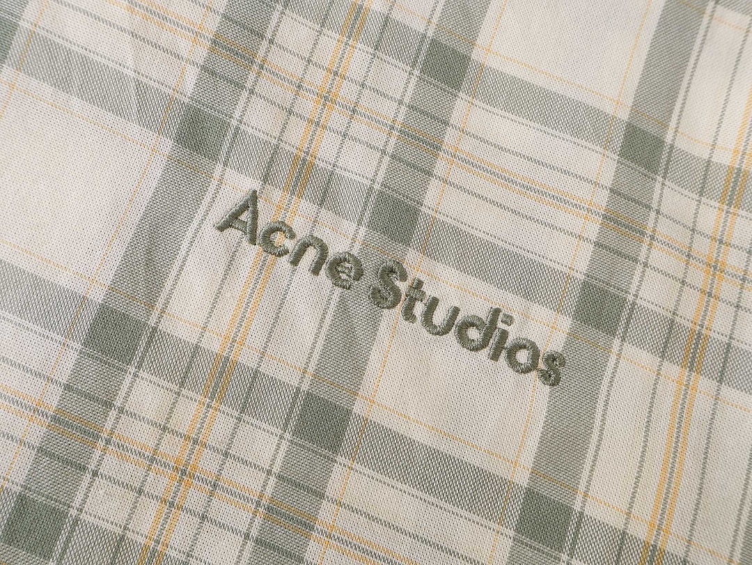 Burberry 3080-41L - Image 11