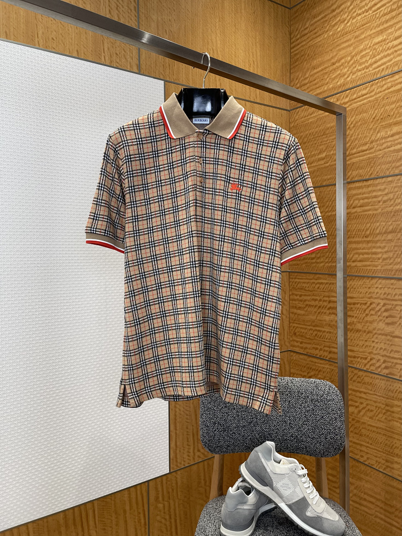 Burberry Other