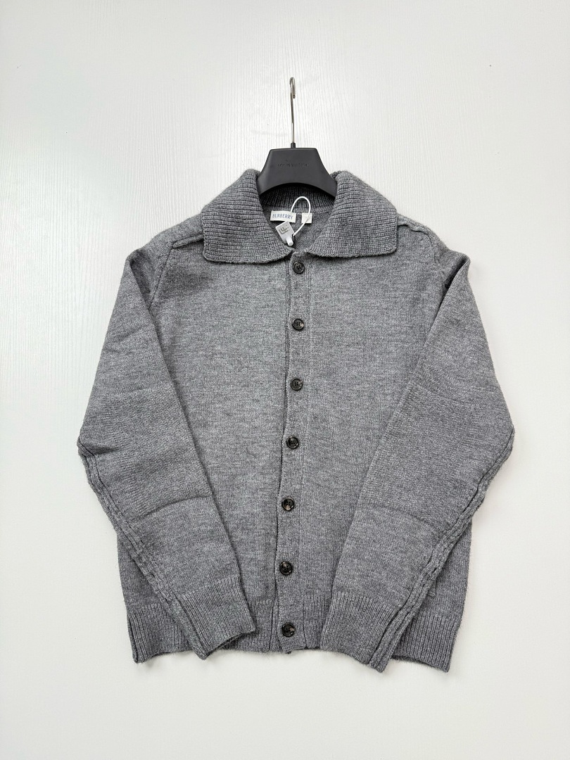 Burberry 6562-69L - Image 17