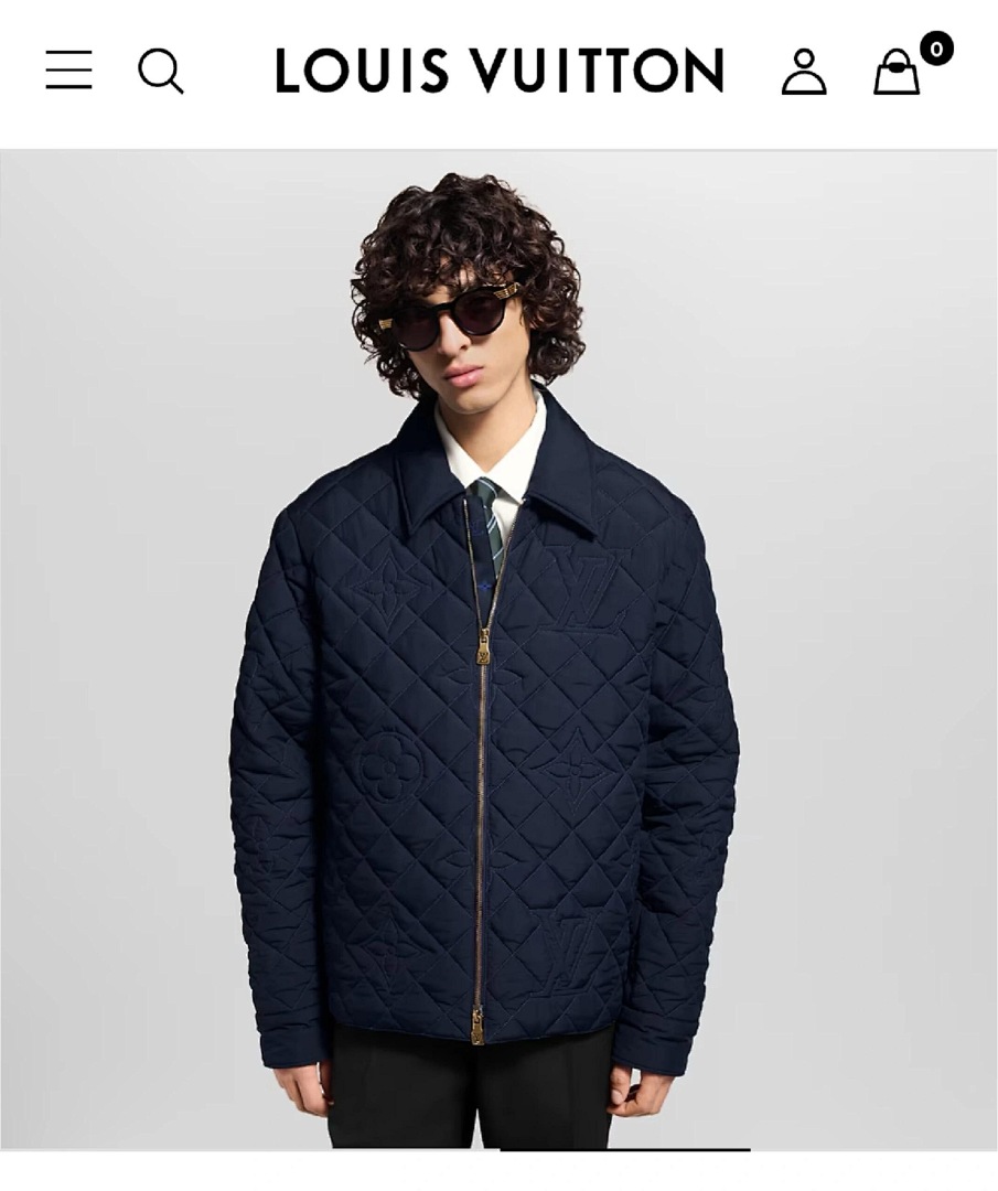 Unbranded 33103-90L - Image 4