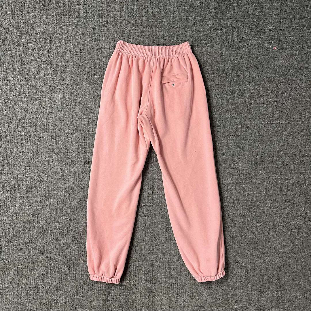 Unbranded P169 One Set - Image 13
