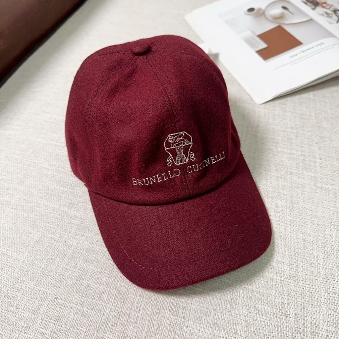 Unbranded MZ049-66L - Image 20